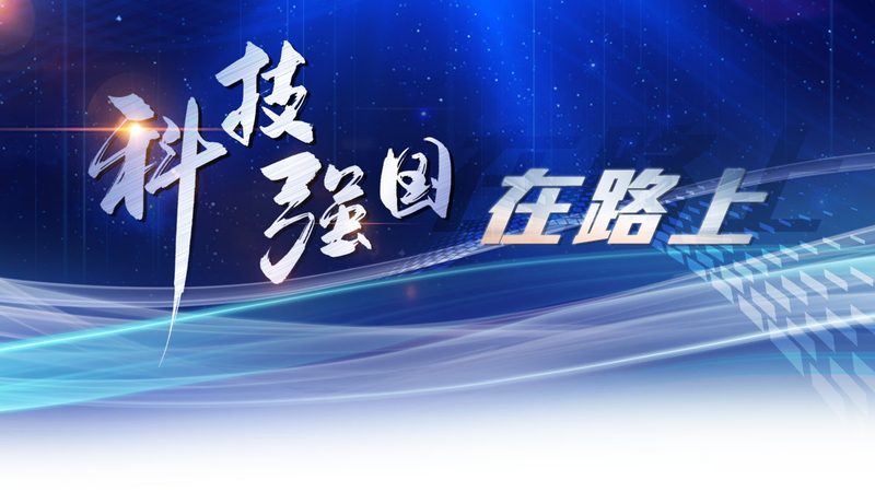 数据中台与数据服务：如何选择更适合的解决方案
