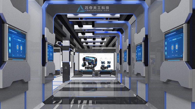 边缘计算开源框架与Kubernetes集成的优势与应用