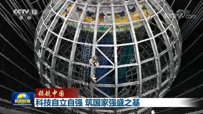 零基础也能上手：RPA自动化入门三步走