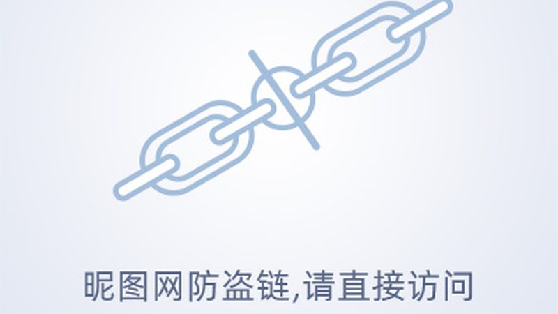 教育机构数字化转型的工具选择之道**