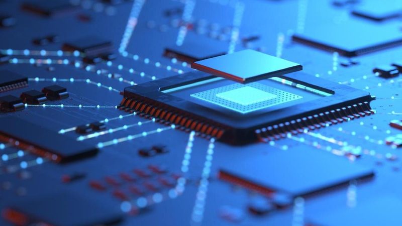 数据中台：企业数字化转型的中枢神经