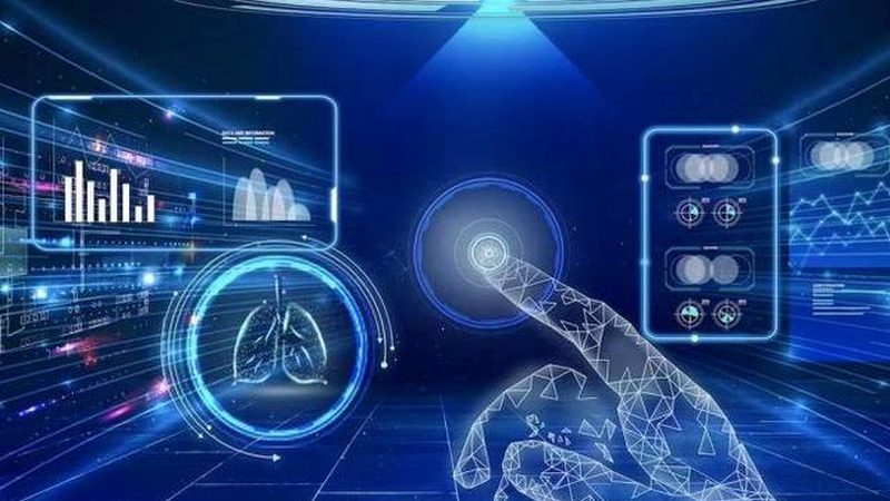 科技成果转化材料分类：关键要素与标准解读