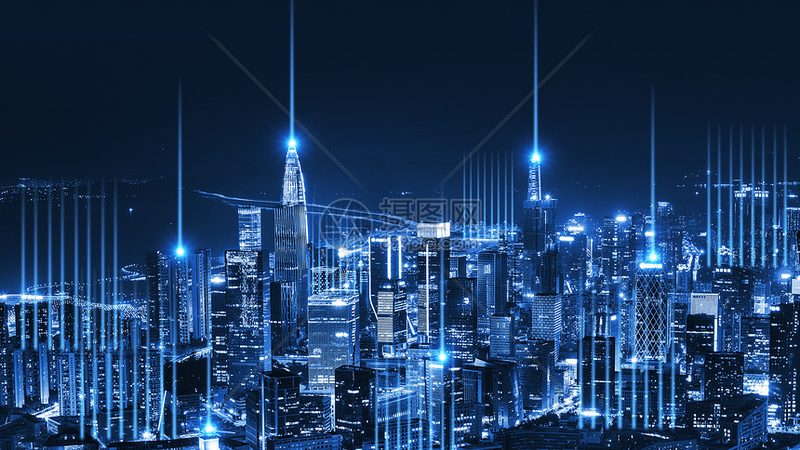 企业级微服务安全认证架构：构建可靠的企业IT基础设施**