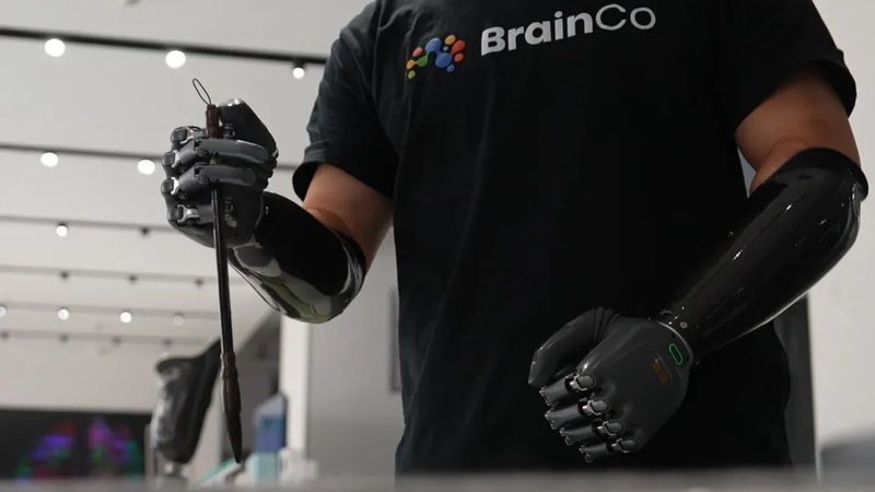 从需求分析到成品交付：定制开发的时间构成