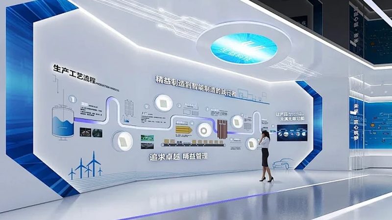 揭秘成都科技公司排名背后的秘密
